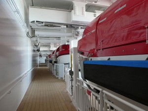 Deck 7 rechts