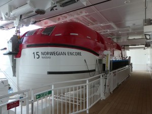 Deck 7 rechts