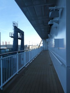 Deck 7 rechts