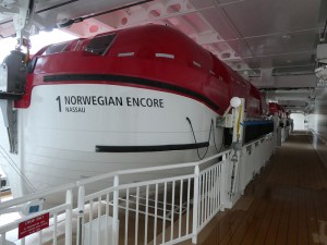 Deck 7 rechts