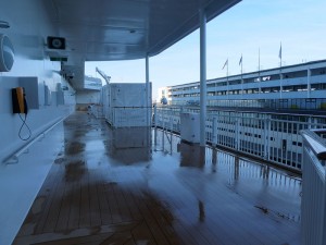 Deck 7 rechts