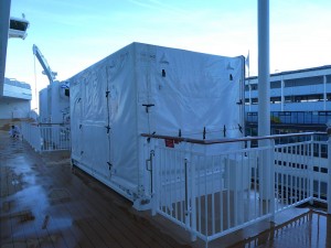 Deck 7 rechts