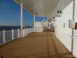 Deck 7 links