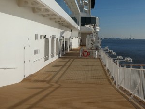 Deck 7 links