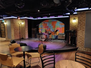 The Cavern Club