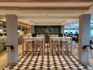 Food Republic