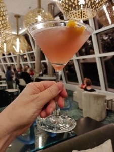 Cosmo