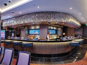 Skyline Bar
