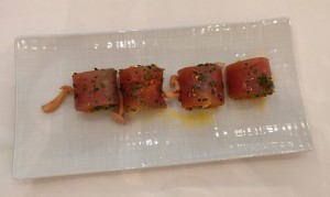 Tuna Susci