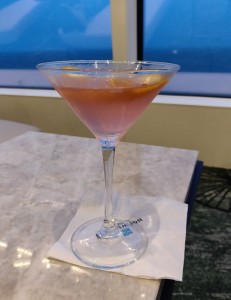 Cosmo