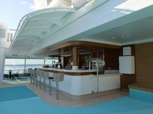 Surf Bar