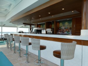 Surf Bar