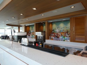 Surf Bar
