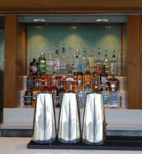 Surf Bar