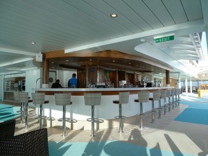Surf Bar