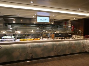 Garden Café