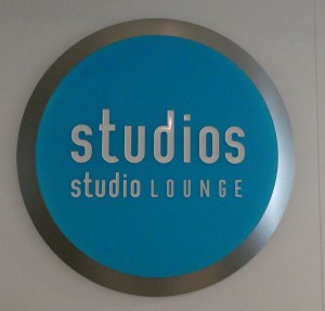 Studio Lounge