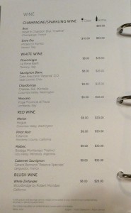 Room Service