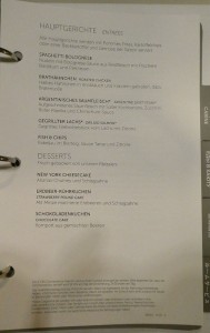 Room Service
