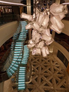 678 Ocean Place