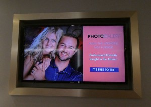 Photo Gallery