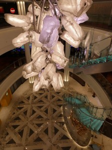 678 Ocean Place