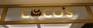 Coco´s