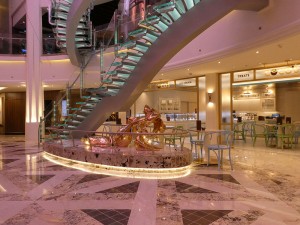 678 Ocean Place