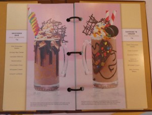 Coco´s