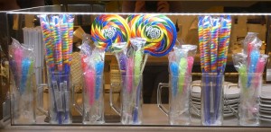 Coco´s