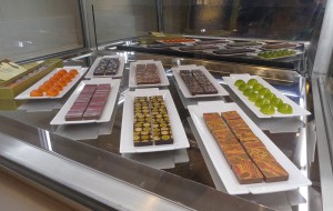 Coco´s