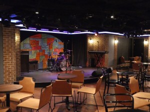 The Cavern Club