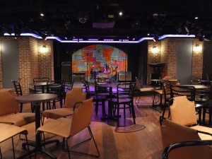 The Cavern Club
