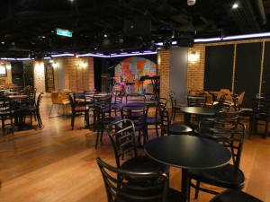 The Cavern Club