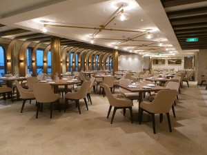 Onda by Scarpetta