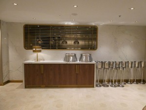Onda by Scarpetta