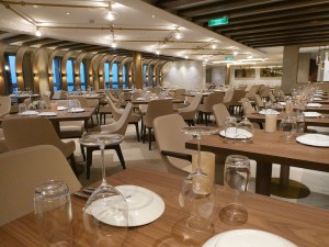 Onda by Scarpetta