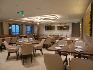 Onda by Scarpetta