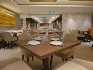 Onda by Scarpetta
