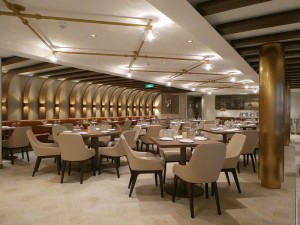 Onda by Scarpetta