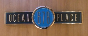 678 Ocean Place