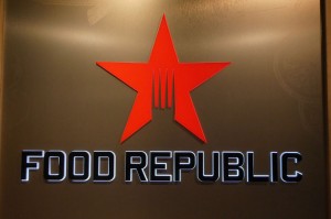 Food Republic