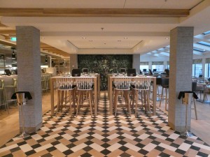Food Republic
