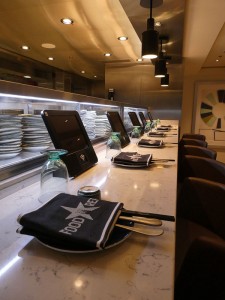 Food Republic