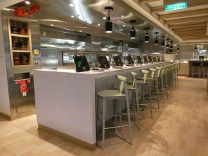 Food Republic