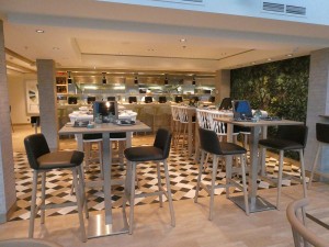 Food Republic