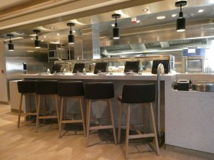 Food Republic