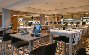 Food Republic