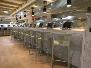 Food Republic