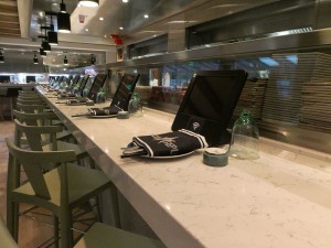 Food Republic